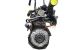 Motor K9K 768 Renault Clio III 1.5 dCi 8V (86 cv) Automatico