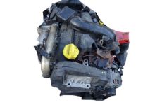Motor K9K Renault Modus 1.5 dCi (86 cv)