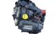 Motor K9K Renault Modus 1.5 dCi (86 cv)