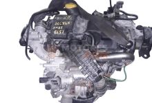Motor K9K 770 Renault Clio III 1.5 dCi (65cv)