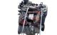 Motor K9K 770 Renault Clio III 1.5 dCi (65cv)
