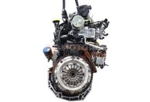 Motor K9K 770 Renault Clio III 1.5 dCi 8V (68 cv) 2006