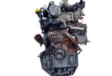 Motor K9K 770 Renault Clio III 1.5 dCi 8V (68 cv) 2009