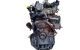 Motor K9K 770 Renault Clio III 1.5 dCi 8V (68 cv)