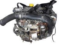 Motor k9k 770 Renault Clio III 1.5 dCi 8V (68 cv) 2009