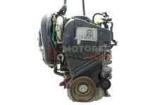 Motor K9K 770 Renault Clio III 1.5 dCi 8V (68 cv) 2009