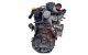 Motor K9K 770 Renault Clio III 1.5 dCi 8V (68 cv)
