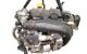 Motor K9K 770 Renault Clio III 1.5 dCi 8V (86 cv)