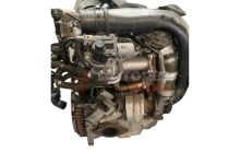 Motor K9K 770 Renault Clio III Grandtour 1.5 DCI (68 CV)