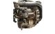 Motor K9K 770 Renault Clio III Grandtour 1.5 DCI (68 CV)