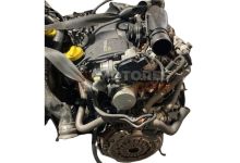 Motor K9K 770 Renault Clio III Grandtour 1.5 DCI (68 CV)