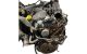 Motor K9K 770 Renault Clio III Grandtour 1.5 DCI (68 CV)