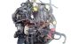 Motor K9K 770 Renault Clio III Grandtour 1.5 DCI (86 CV)