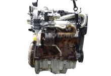 Motor K9K 780 Renault Laguna III 1.5 dCi (110 cv)