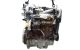 Motor K9K 780 Renault Laguna III 1.5 dCi (110 cv)