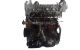 Motor k9k 780 Renault Laguna III 2.0 16V (140 cv)