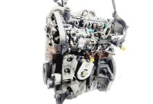 Motor K9K 792 Dacia Logan I 1.5 dCi (65 cv) 2004