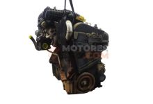 Motor K9K 792 Dacia Logan I 1.5 dCi (65 cv) 2005