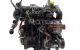 Motor K9K 796 Dacia Duster 1.5 dCi (86 cv)