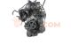 Motor K9K 796 Dacia Logan I 1.5 dCi (86 cv)
