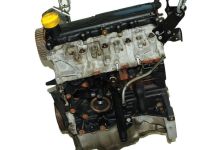 Motor K9K 796 Dacia Logan I 1.5 dCi (86 cv)