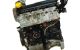 Motor K9K 796 Dacia Logan I 1.5 dCi (86 cv)