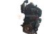 Motor k9k 796 Dacia Logan I 1.5 dCi (86 cv)