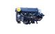 Motor K9K 800 Renault Kangoo II 1.5 Dci (68cv)