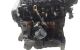 Motor K9K 802 Renault Kangoo II 1.5 Dci (68cv)