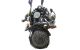 Motor K9K 802 Renault Kangoo II 1.5 dCi (86 cv)