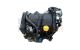 Motor K9K 804 Renault Grand Kangoo 1.5 dCi (110 cv)
