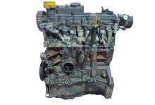 Motor k9k 804 Renault Kangoo II 1.5 dCi (110 cv) 2008