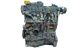 Motor k9k 804 Renault Kangoo II 1.5 dCi (110 cv)