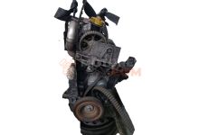 Motor k9k 804 Renault Kangoo II 1.5 dCi (110 cv) 2008