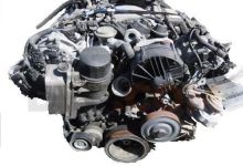 Motor K9K 804 Renault Kangoo II 1.5 dCi (110 cv) 2009