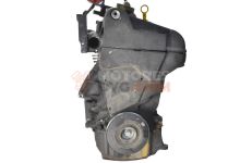Motor K9K 804 Renault Kangoo II 1.5 dCi (75 cv) 2008