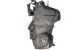 Motor K9K 804 Renault Kangoo II 1.5 dCi (75 cv)