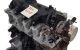 Motor k9k 804 Renault Twingo II 1.5 dCi (64 cv)