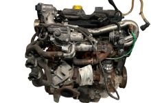 Motor k9k 806 Renault Kangoo II 1.5 dCi (110 cv) 2009