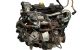 Motor k9k 806 Renault Kangoo II 1.5 dCi (110 cv)