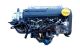 Motor K9K 806 Renault Kangoo II 1.5 dCi (110 cv)