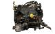 Motor k9k 806 Renault Kangoo II 1.5 dCi (110 cv)