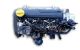 Motor K9K 808 Renault Kangoo Express (FC) 1.5 dCi (65 cv)