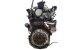 Motor k9k 808 Renault Kangoo Express (FC) 1.5 dCi (80 cv)