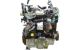 Motor k9k 808 Renault Kangoo Express (FC) 1.5 dCi (80 cv)