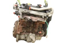 Motor K9K 808 Renault Kangoo Express (FC) 1.5 dCi (80 cv) 2011