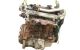 Motor K9K 808 Renault Kangoo Express (FC) 1.5 dCi (80 cv)