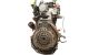 Motor K9K 808 Renault Kangoo Express (FC) 1.5 dCi (80 cv)