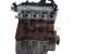 Motor K9K 808 Renault Kangoo II 1.5 dCi (110 cv)