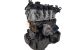 Motor K9K 808 Renault Kangoo II 1.5 dCi (110 cv)